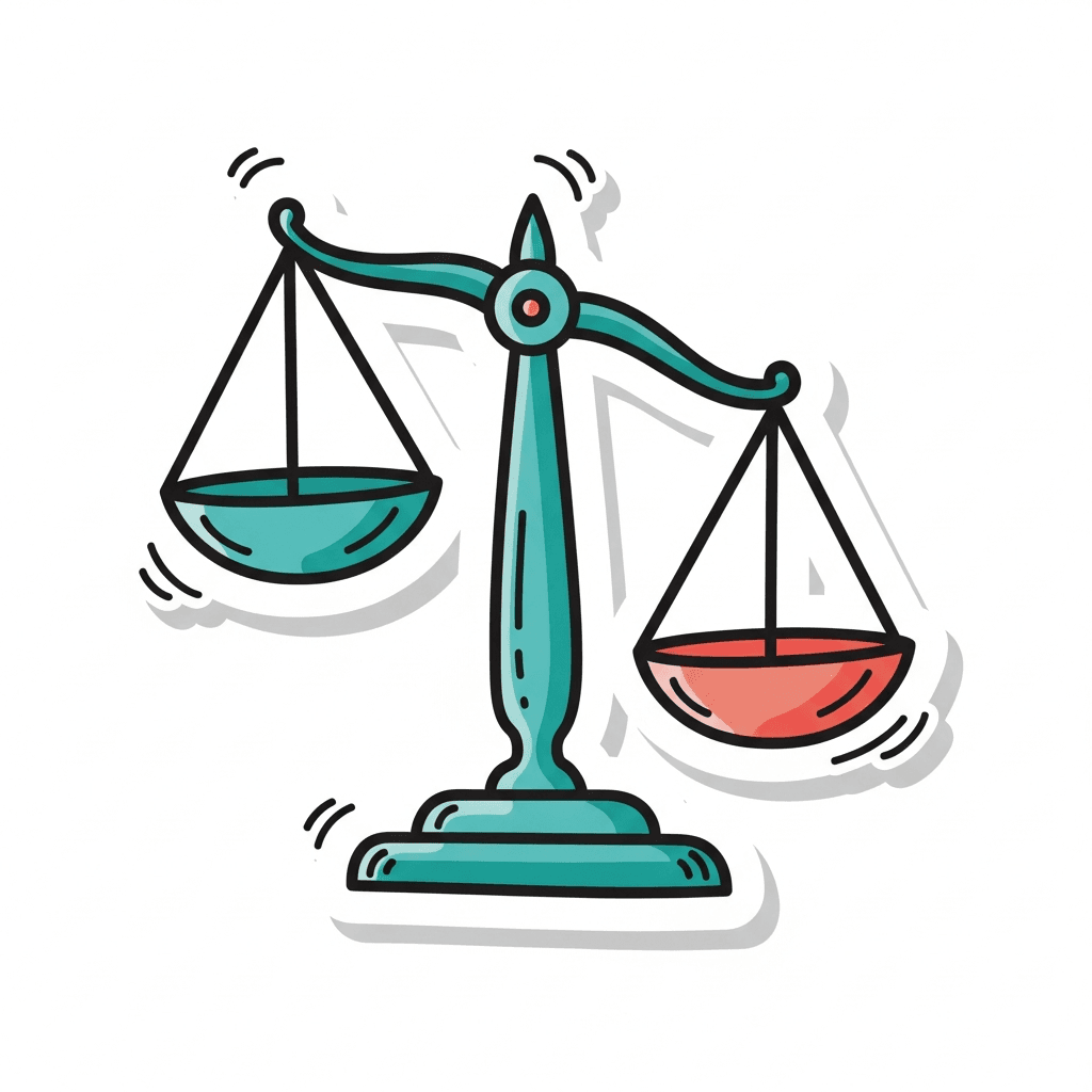 Values-Based Compliance