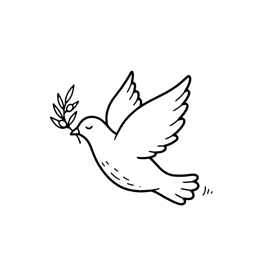 Ethical Independence