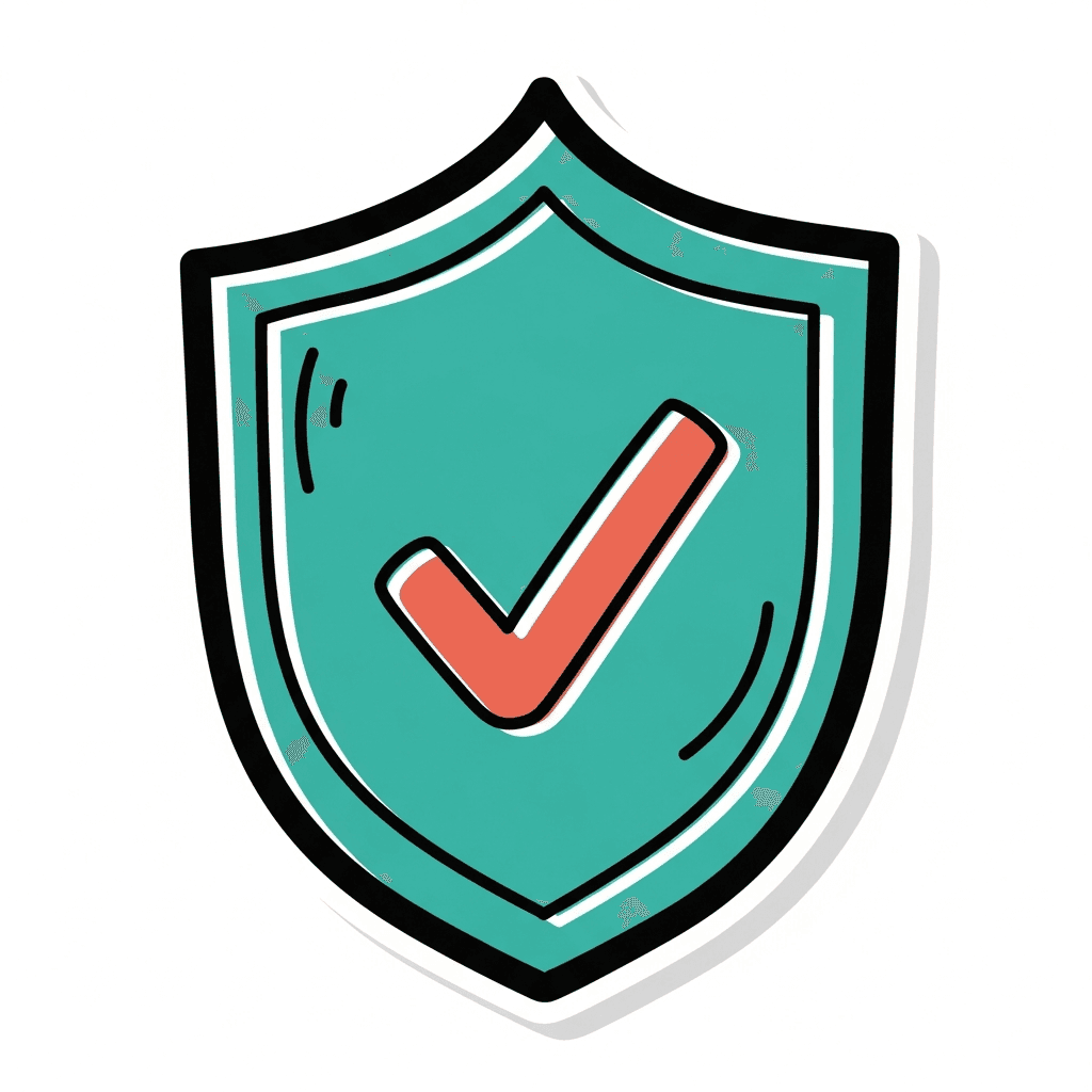 Thoughtfully Curated